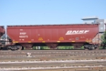 BNSF 488675